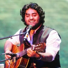 Tomake Chuey Dilam - Arjit Sing