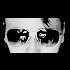 Budzso - Heti Mix 002 (2016)