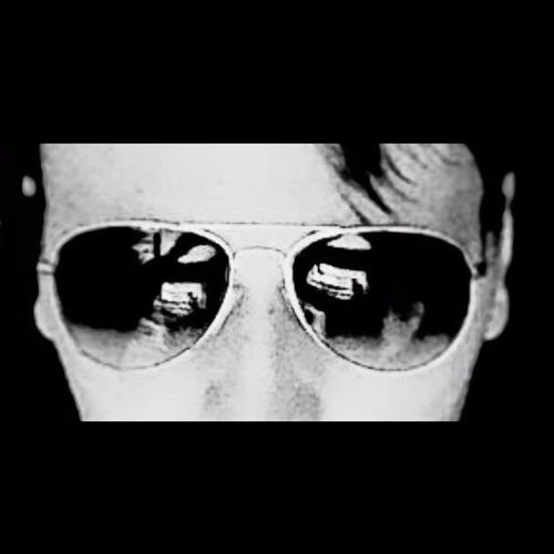 Budzso - Heti Mix 002 (2016)