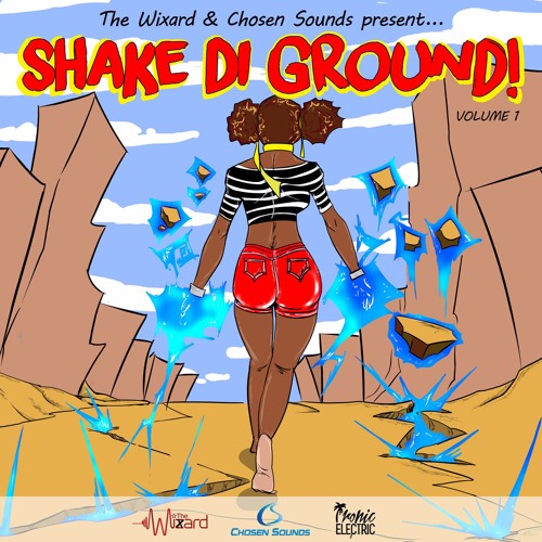 Break Of Day Feat Claudette Peters By Tropic Electric On Soundcloud Hear The World S Sounds Break Of Day Feat Claudette Peters By Tropic Electric On Soundcloud Hear The World S Sounds