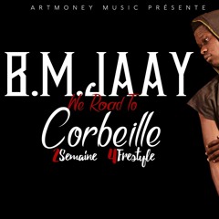 Goudi Neu Freestyle (prod By Mr Exclvsive)