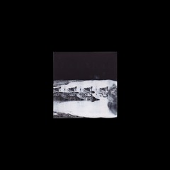 IW 001 (Abyss)