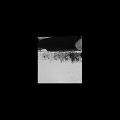 IW 002