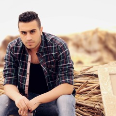 Sayed Ali - Shams el7nen | سيد علي - شمس الحنين
