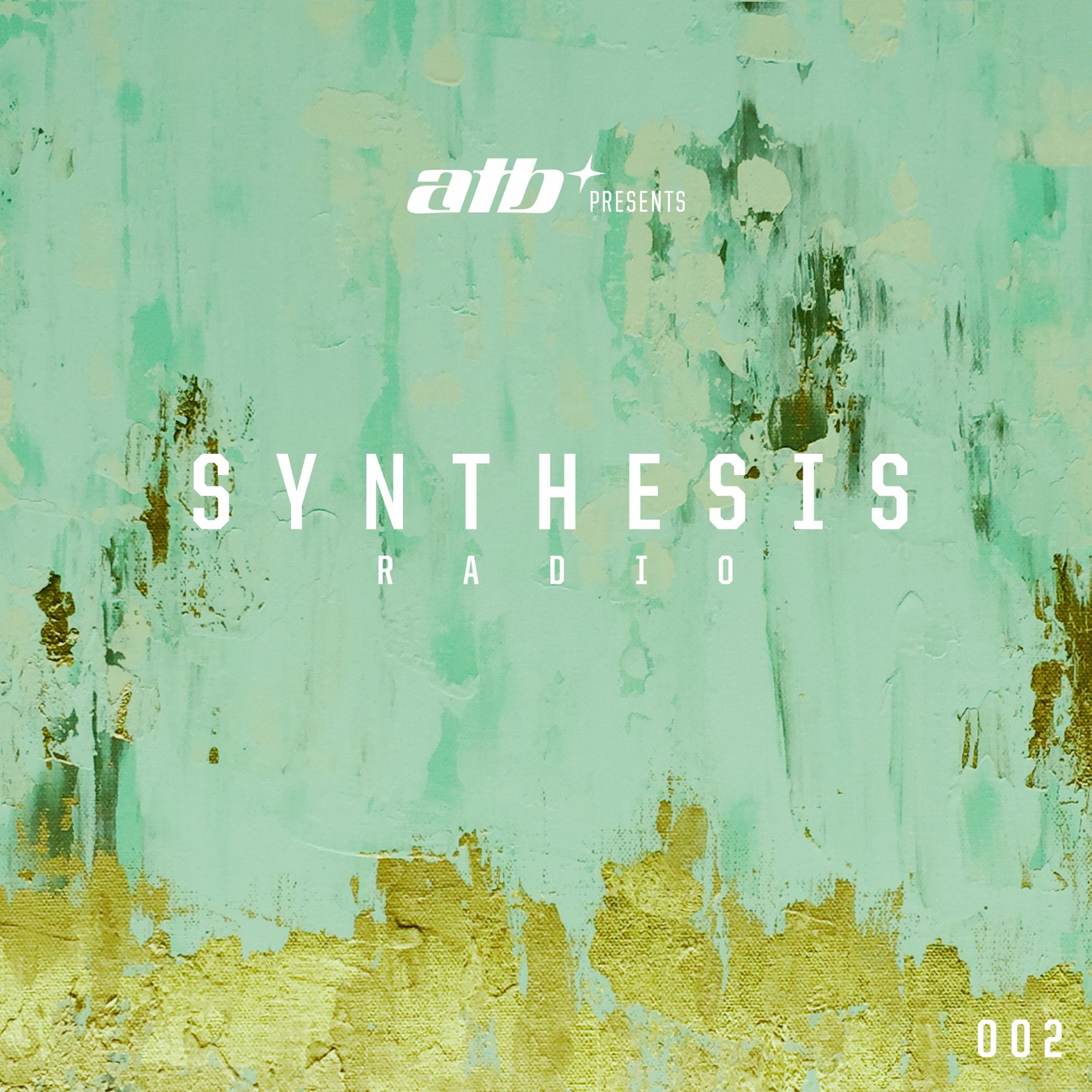 SYNTHESIS 002