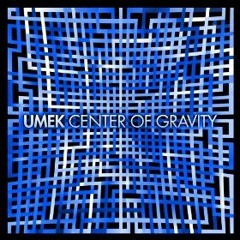 UMEK - Complex Puzzle (Masque Remix)