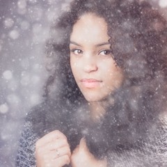 Brown Skin (India Arie Acoustic Cover)