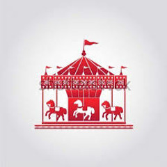 Carrousel