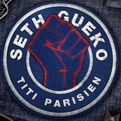 Seth Gueko Ft. Nekfeu & Oxmo Puccino - Titi Parisien