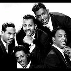 The Temptations - Papa Was A Rolling Stone (D.Nero RnG Remake)