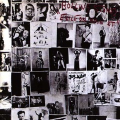 Exile on Main Street: el gran disco de los Rolling Stones
