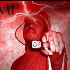 fuck u cuz