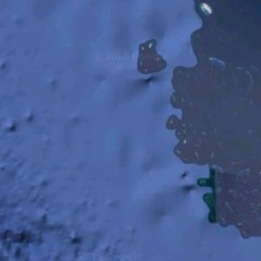 THIS LAND by Eska with Connie Bidouzo and Audrey Gbaguidi