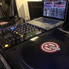 Podcast: Get Faded Spring Edit