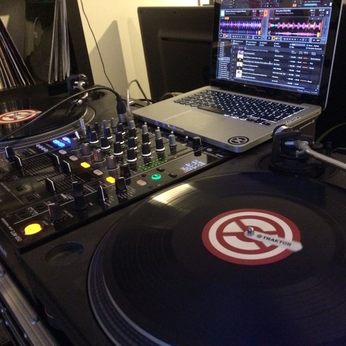 Podcast: Get Faded Spring Edit