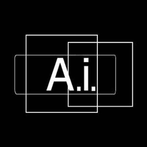 Alexander Right - " Basically "__124bpm Cmaj(WorkOnProcess,Unmastered)