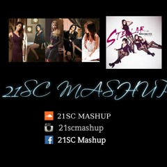 Stream Kojimaru music | Listen to songs, albums, playlists