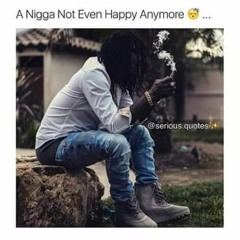 Chris Collins Aka Yung Swavey (I Remember)