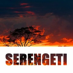 Serengeti