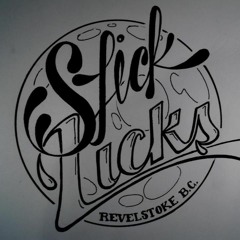 oldschool hiphop remixes