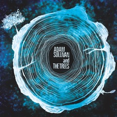 Cool Kids (Zachary Joseph Remix)