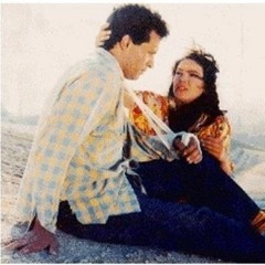 موسيقى فيلم سارق الفرح