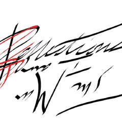 Reflections (The Man I Am) Prod. Potillo