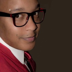 Marlon.D - The Climb ( Miley Cyrus Cover)