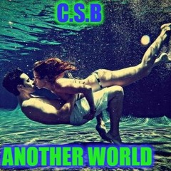 Another World Ft. Bandzz From The Mo