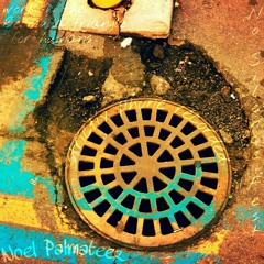 Work is the Bermuda Triangle for humans