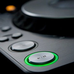 My Nu Leng/Flava D Mix