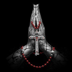 4 The Love Of The $$$$