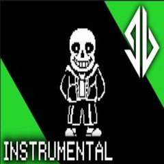 Regular Sans [Instrumental]