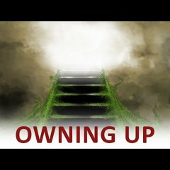The Beginning and the End with Omar Suleiman - Owning Up (Ep67)-AqVozn0kc6g