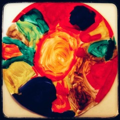 Piano Wire (Background music, electronic jazzy classical)