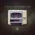 Artwork for Vinyl Restoration Vol. 6 Mix