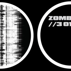 Drum/Hard-core/terror/Xbreed - 2