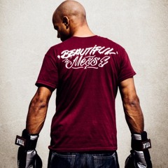 Jeff Turner Ft. Boostive Another Day (Live)