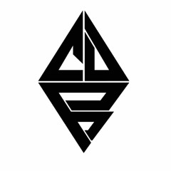 canto de templarios! bombo-rim!