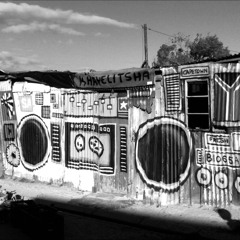 WayBack Wednesday Mix