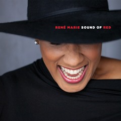 Rene Marie: Sound Of Red (2016)