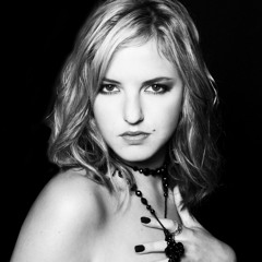 Set Fire to the Rain - Meliz & Cris