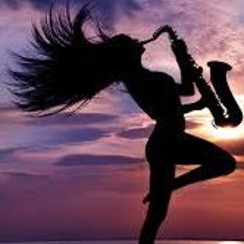 Gaiazentrix - Saxo Lady - (teaser!)