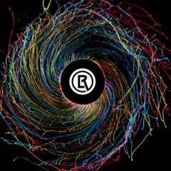 Ro Bradley - Mini Mix March 2016