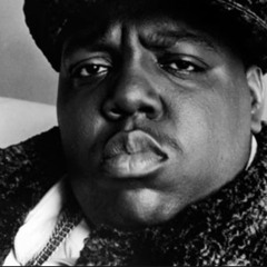 Hi PRIESTESS mashup - BIGGIE vs KRNE + Stooki Sound