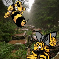 XpF+Er7 - Bijverschijnselen - Ondernatuurlijk S01E02