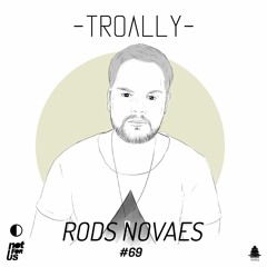 069: Rods Novaes