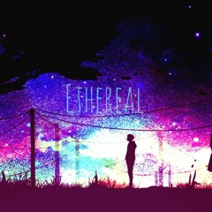 Ethereal *Dynasty Music release* (march 2016)