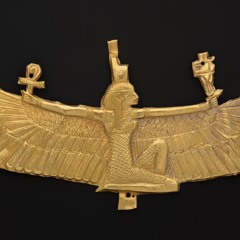 EWF ACT III (That's The Way Of The World- Head To The Sky- Devotion)