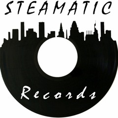 Trap'd In Da 406 Mixtape Preview-Steamatic Records-2016